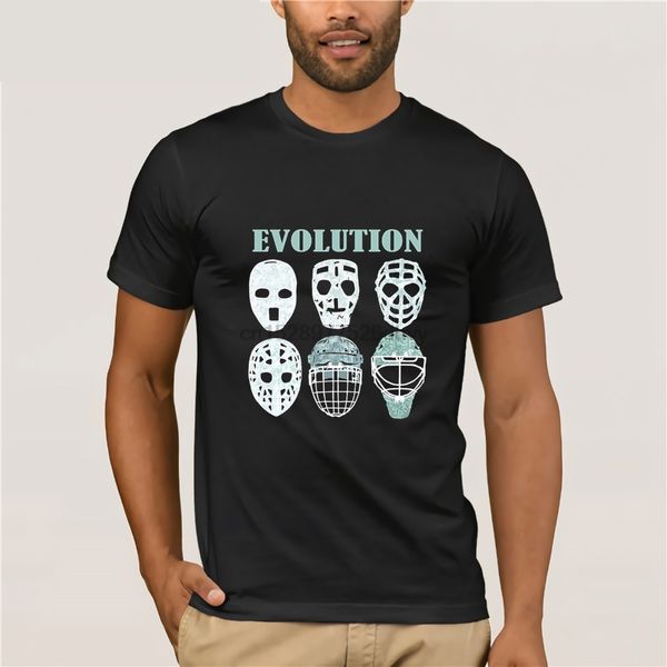 goalieing mask evolution t-shirt - funny ice hockeys player gift new metal short sleeve casual shirt t-shirts short sleeve mens
goalieing mask evolution t-shirt - funny ice hockeys player gift new metal short sleeve casual shirt t-shirts short sleeve mens