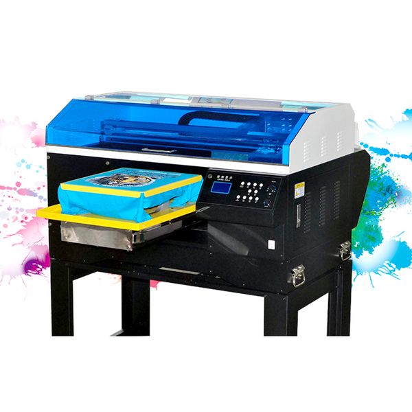 dirtec to garment printer for sale double 5113 sublimation dtg t shirt printing machine
dirtec to garment printer for sale double 5113 sublimation dtg t shirt printing machine