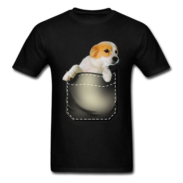 карманный doggy hip hop printed t-shirt студент симпатичные собаки чистый хлопок вокруг шеи молодежи топы тис 2018 дизайн t shirt осень
карманный doggy hip hop printed t-shirt студент симпатичные собаки чистый хлопок вокруг шеи молодежи топы тис 2018 дизайн t shirt осень
