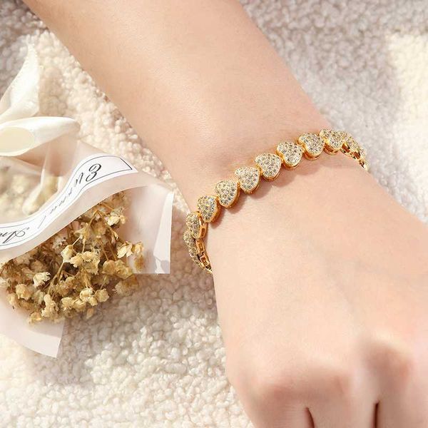 оптовая продажа горячей очаровательная простое handmade природных высокое качество женщина браслет, Black 
оптовая продажа горячей очаровательная простое handmade природных высокое качество женщина браслет, Black