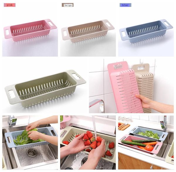 basin to amoy drain household 4 sink plastic wash choose vegetable washing kitchen basket colors basket fruit ldh121 and bwkf jsfff
basin to amoy drain household 4 sink plastic wash choose vegetable washing kitchen basket colors basket fruit ldh121 and bwkf jsfff