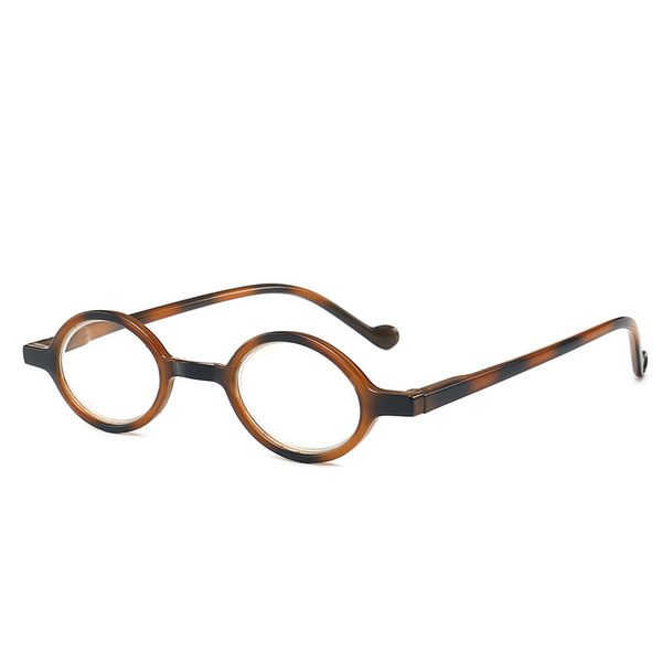 sunglasses vintage small round reading glasses women men blue light blocking presbyopic hyperopia eyeglasses eyewear +1.5 2.5 3.5, White;black
sunglasses vintage small round reading glasses women men blue light blocking presbyopic hyperopia eyeglasses eyewear +1.5 2.5 3.5, White;black