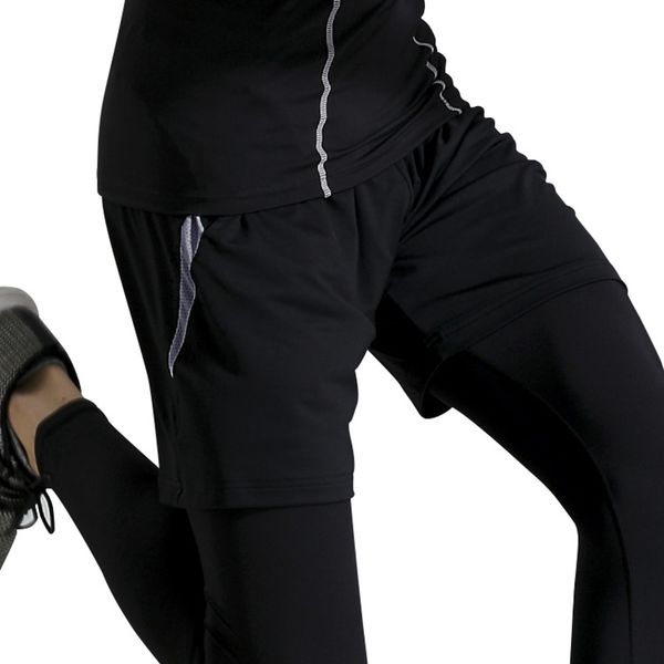 running shorts men's outdoor bike short pant breathable loose bicycle cycling pocket training, Black;blue
running shorts men's outdoor bike short pant breathable loose bicycle cycling pocket training, Black;blue