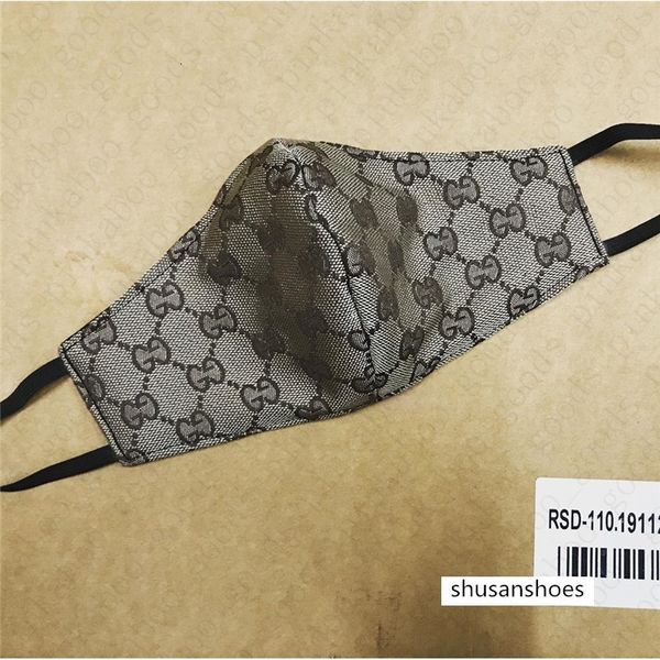 letter sunproof mesh fiber double and d52808 mask mouth cycling for facemask cover layer milk men women new face bsltr
letter sunproof mesh fiber double and d52808 mask mouth cycling for facemask cover layer milk men women new face bsltr