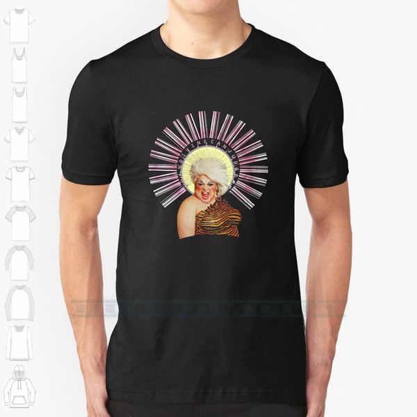 only divine can judge me custom design print for men women cotton new cool tee t shirt big size 6xl divine virgin
only divine can judge me custom design print for men women cotton new cool tee t shirt big size 6xl divine virgin