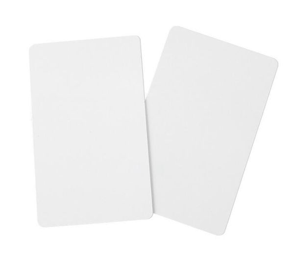uid white card m1 card ic access copy parking card elevator 0 sector can be rewritten repeatedly
uid white card m1 card ic access copy parking card elevator 0 sector can be rewritten repeatedly