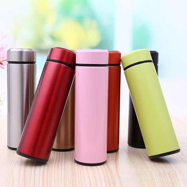 water bottles business straight cup vacuum gentleman mug double layer stainless steel teacup gift custom wholesale 500ml
water bottles business straight cup vacuum gentleman mug double layer stainless steel teacup gift custom wholesale 500ml