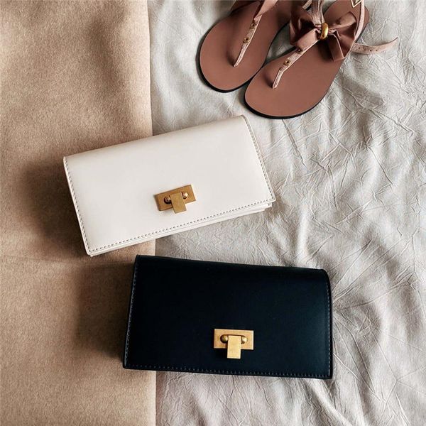 2020 new fashion luxury women designer luxury handbag bags fashion women designer shoulder bags brand bag size 22/12/3cm
2020 new fashion luxury women designer luxury handbag bags fashion women designer shoulder bags brand bag size 22/12/3cm