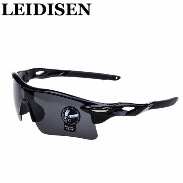 вождение очки мужчины мода 2020 очки uv400 зеркало очки очки для мужчин очки вс бренда очки мужчин, White;black 
вождение очки мужчины мода 2020 очки uv400 зеркало очки очки для мужчин очки вс бренда очки мужчин, White;black