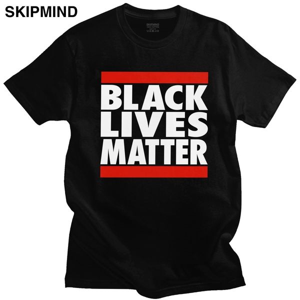 black lives matter t shirt for men soft cotton leisure t-shirt crew neck short sleeve slogan everyone is equal tee merch
black lives matter t shirt for men soft cotton leisure t-shirt crew neck short sleeve slogan everyone is equal tee merch
