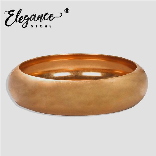 elegance punk new fashion bangles for women round gold color white bangle charm jewelry wedding party gifts friends, Black
elegance punk new fashion bangles for women round gold color white bangle charm jewelry wedding party gifts friends, Black