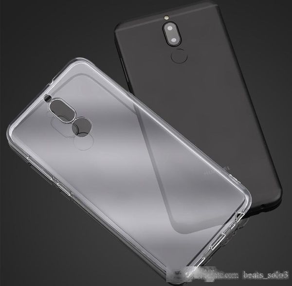 p30 transparent p20 mobile phone shell nova5 4e 3i huawei mate20 enjoy 9plus 9e soft silicone sheath 7s ing
p30 transparent p20 mobile phone shell nova5 4e 3i huawei mate20 enjoy 9plus 9e soft silicone sheath 7s ing