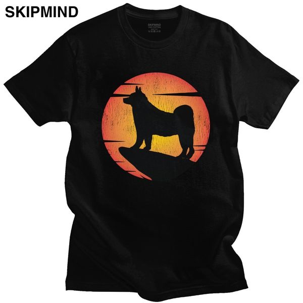 vintage grunge akita inu sunset t shirt for men short sleeved japanese dog summer tee soft cotton t-shirt merchandise gift idea
vintage grunge akita inu sunset t shirt for men short sleeved japanese dog summer tee soft cotton t-shirt merchandise gift idea