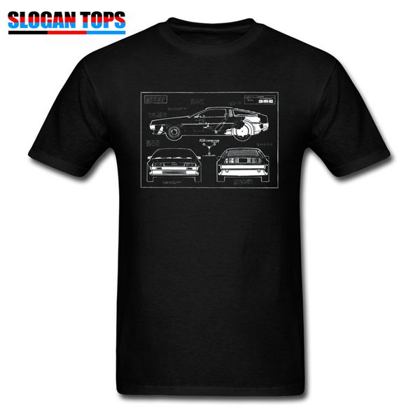 slim fit мужские футболки vintage 80s 100% хлопок tshirt crewneck мужская футболка summer tee tops назад к blueprint future car
slim fit мужские футболки vintage 80s 100% хлопок tshirt crewneck мужская футболка summer tee tops назад к blueprint future car