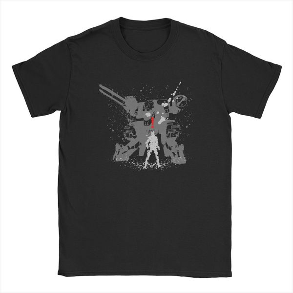 midnite star metal gear the snake tees 100% cotton t shirts round neck men's short sleeves t-shirts plus size clothing
midnite star metal gear the snake tees 100% cotton t shirts round neck men's short sleeves t-shirts plus size clothing