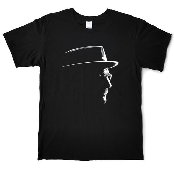 heisenberg face funny men t shirt fashion 100% cotton crew neck t-shirts male short sleeve tees shirt xs-3xl printed, White;black
heisenberg face funny men t shirt fashion 100% cotton crew neck t-shirts male short sleeve tees shirt xs-3xl printed, White;black