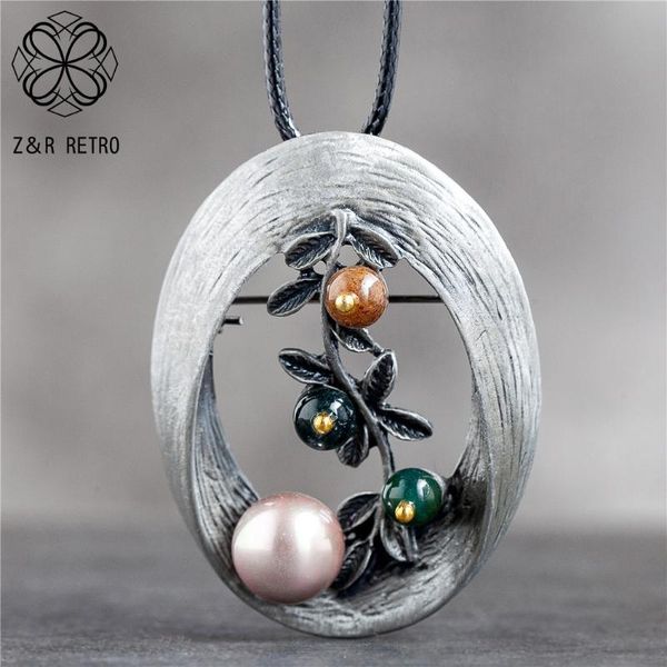 beautiful leaf pendants long necklace for women vintage jewelry bead suspension rope chains choker wholesale jewellery 2020 new, Silver
beautiful leaf pendants long necklace for women vintage jewelry bead suspension rope chains choker wholesale jewellery 2020 new, Silver
