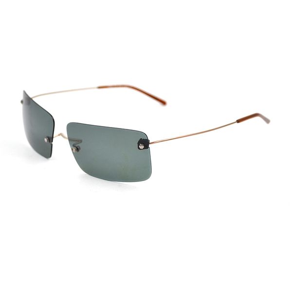 sunglasses 180 rotation folding men polarized male spectacles gafas oculos masculino rimless whirl send with case l2, White;black
sunglasses 180 rotation folding men polarized male spectacles gafas oculos masculino rimless whirl send with case l2, White;black