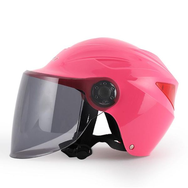 motorbike helmet cascos para moto breathable riding motorcycle helmet for 4 seasons open face capacete moto motocross cascos
motorbike helmet cascos para moto breathable riding motorcycle helmet for 4 seasons open face capacete moto motocross cascos