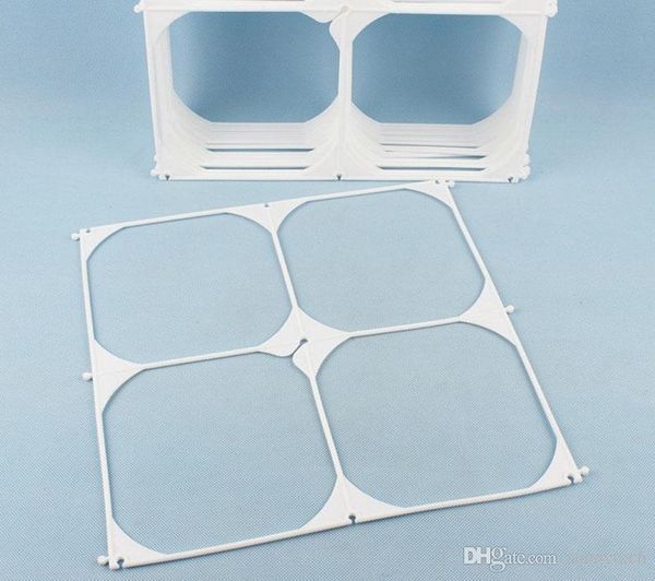 plastic wedding za4382 mesh decoration balloon grids backdrop latex /4 9 party balloon holes supplies wall stage xhhair lrnzq
plastic wedding za4382 mesh decoration balloon grids backdrop latex /4 9 party balloon holes supplies wall stage xhhair lrnzq