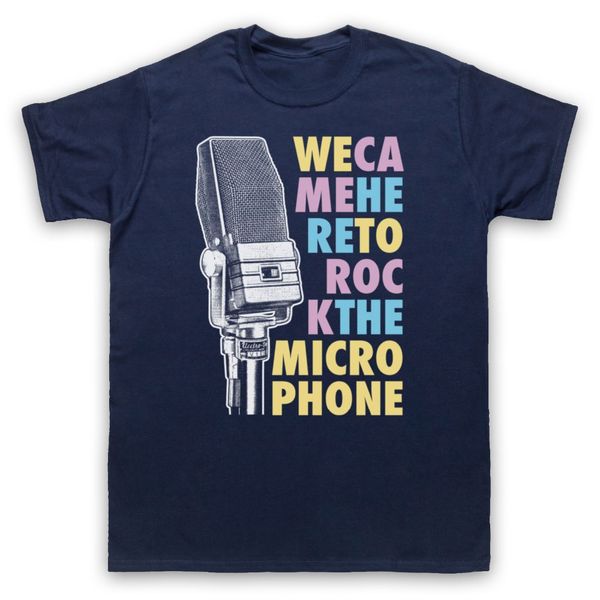 new fashion summer print t shirt men the go team unofficial ladyflash go hip hop dance dj t shirts
new fashion summer print t shirt men the go team unofficial ladyflash go hip hop dance dj t shirts