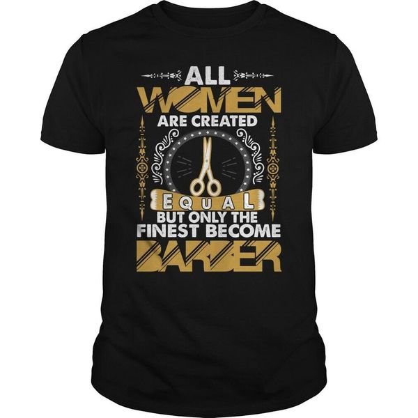 all women are created equal barber quotes t shirt 2019 spring slim fit men hipster o-neck popular make my own t shirt
all women are created equal barber quotes t shirt 2019 spring slim fit men hipster o-neck popular make my own t shirt