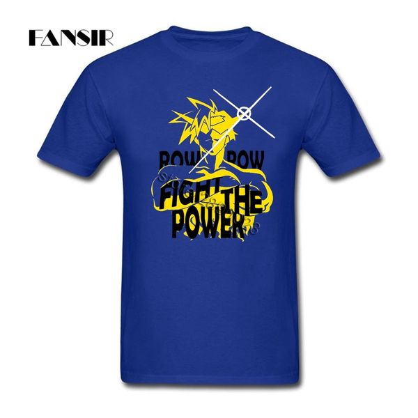 screen printing tees shirt men man's anime gurren lagann men t shirt short sleeve crewneck cotton group brand clothing
screen printing tees shirt men man's anime gurren lagann men t shirt short sleeve crewneck cotton group brand clothing