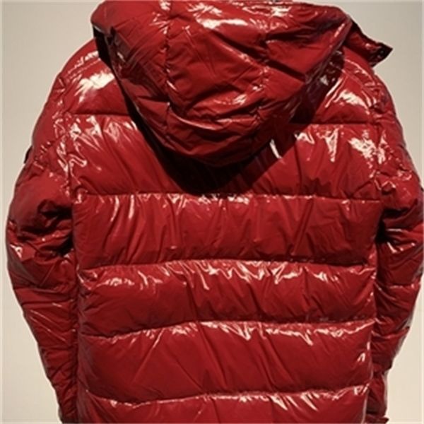 mens jacket parka men women classic casual down jacket coats mens outdoor warm feather winter jacket doudoune homme coat outwear 7a, Black
mens jacket parka men women classic casual down jacket coats mens outdoor warm feather winter jacket doudoune homme coat outwear 7a, Black