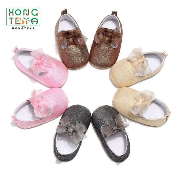baby girls princess shoes lace bowknot moccasin shoes cute soft bottom infant first walkers crib
baby girls princess shoes lace bowknot moccasin shoes cute soft bottom infant first walkers crib