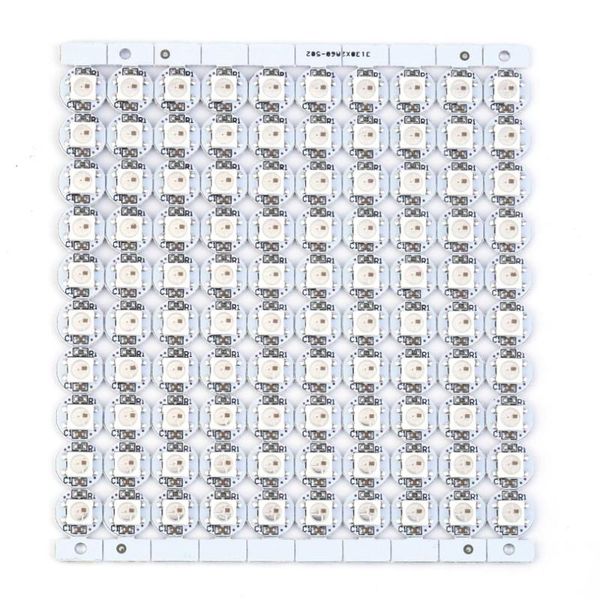 продавая высокое качество 50шт ws2812b сид с теплоотвод (10мм * 3мм) dc5v smd rgb pixel light
продавая высокое качество 50шт ws2812b сид с теплоотвод (10мм * 3мм) dc5v smd rgb pixel light