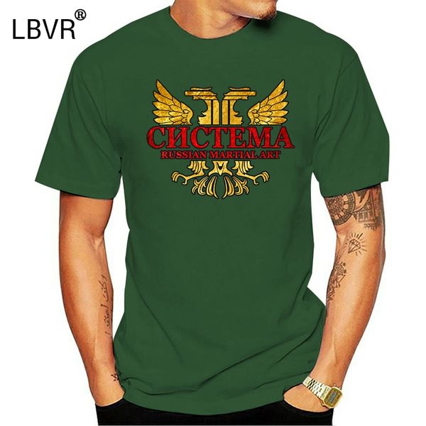 systema russian martial art fitted cottonpoly by next level t shirt personalized 100% cotton s-xxxl homme spring autumn shirt
systema russian martial art fitted cottonpoly by next level t shirt personalized 100% cotton s-xxxl homme spring autumn shirt