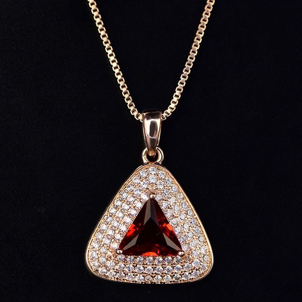 ypay8 fashion brand 925 luxury wedding ladies beach necklace slide pendant mobile stone ladies autumn winter jewelry, Silver
ypay8 fashion brand 925 luxury wedding ladies beach necklace slide pendant mobile stone ladies autumn winter jewelry, Silver