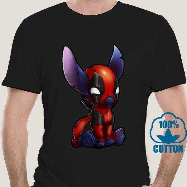 3799a deadpool mix stitch funny tshirt black cotton men s-6xl made in usa fashion classic style tee shirt
3799a deadpool mix stitch funny tshirt black cotton men s-6xl made in usa fashion classic style tee shirt
