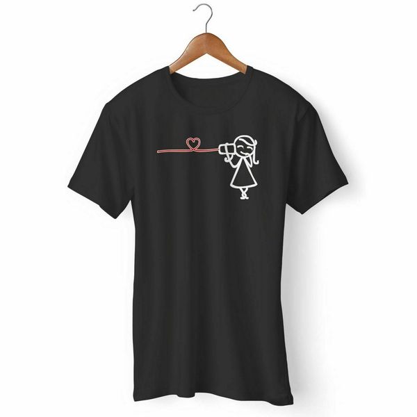 new say i love you his matching couples man's woman's t-shirt usa size em1 m xl 2xl 29xl tee shirt
new say i love you his matching couples man's woman's t-shirt usa size em1 m xl 2xl 29xl tee shirt