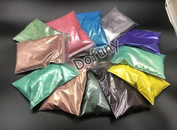 nail glitter wholesale 500g mica powder healthy pearl pigment for diy soap make up eyeshadow dye car paint, Silver;gold
nail glitter wholesale 500g mica powder healthy pearl pigment for diy soap make up eyeshadow dye car paint, Silver;gold