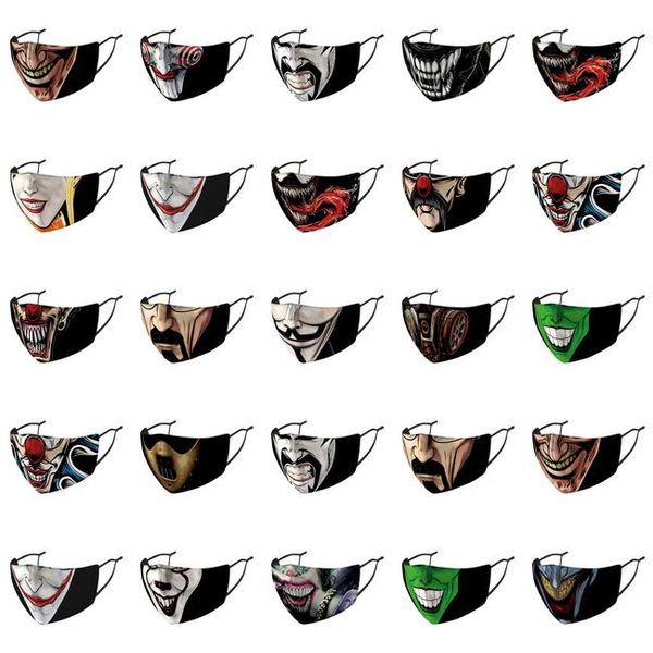 earloop strap phoenix designer cover online amazing joaquin adjustable joker phoenix mask mask masks occasion nose face joaquin sqcou, Black
earloop strap phoenix designer cover online amazing joaquin adjustable joker phoenix mask mask masks occasion nose face joaquin sqcou, Black