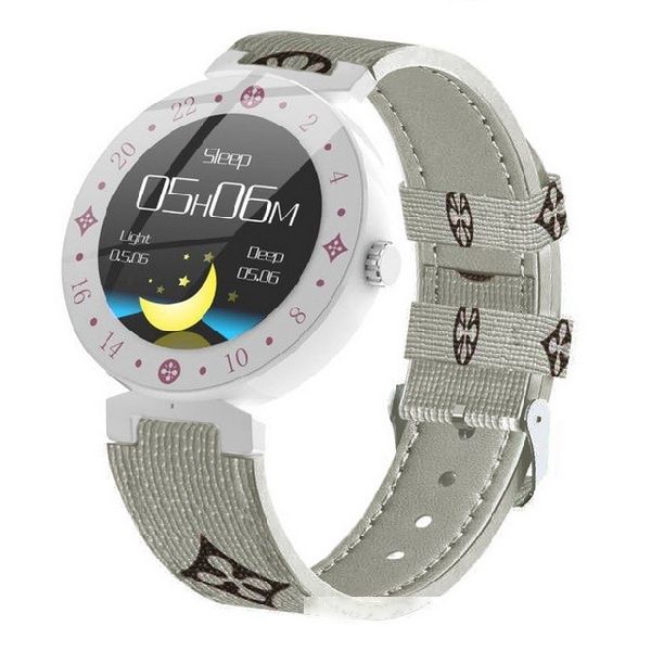 smart watch r98 bracelet men hd heart rate sleep monitoring fitness bracelet waterproof smartwatch for ios android
smart watch r98 bracelet men hd heart rate sleep monitoring fitness bracelet waterproof smartwatch for ios android