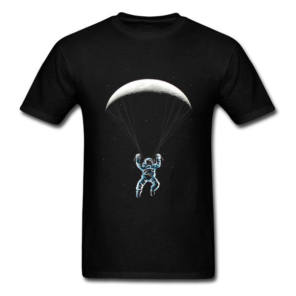 funny men's t shirt the russia paratrooper astronaut cool t-shirts popular cccp spaceman creative t shirts for men new design
funny men's t shirt the russia paratrooper astronaut cool t-shirts popular cccp spaceman creative t shirts for men new design