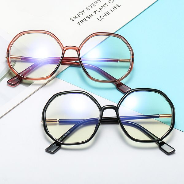 new blue light blocking presbyopic fashion women reading glasses men with diopter anti-fatigue computer hyperopia diopter nx, White;black
new blue light blocking presbyopic fashion women reading glasses men with diopter anti-fatigue computer hyperopia diopter nx, White;black