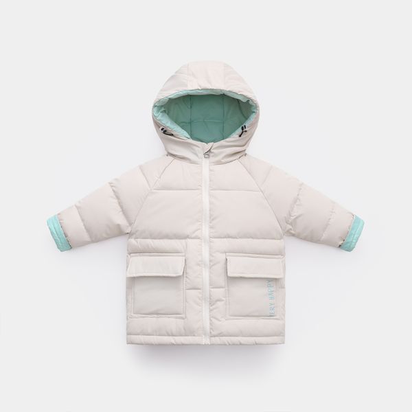 childrenyixinyu small and medium clothing down jacket mid-length girls' winter clothes boys' korean style coat92ap, White
childrenyixinyu small and medium clothing down jacket mid-length girls' winter clothes boys' korean style coat92ap, White