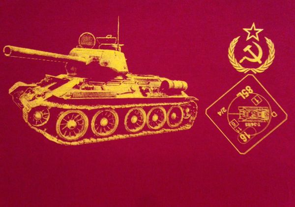 asl advanced squad leader german tiger tank t shirt wwii panzer fow
asl advanced squad leader german tiger tank t shirt wwii panzer fow