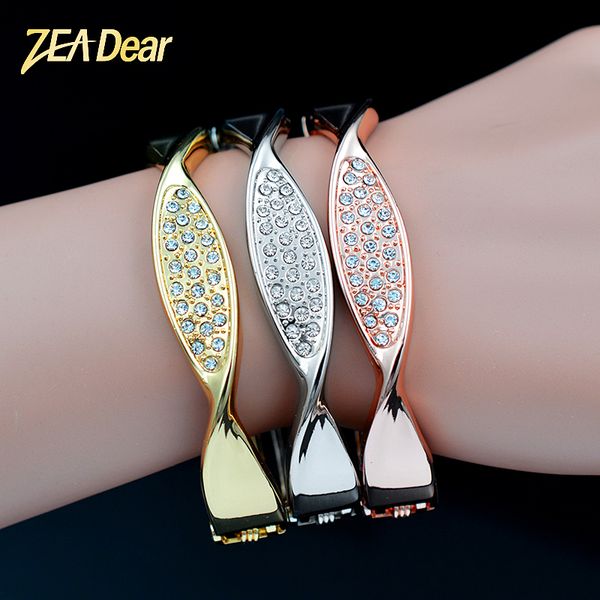 zeadear jewelry bohemia jewelry round bangle set for women cross bracelet for wedding engagement dubai fashion findings, Black
zeadear jewelry bohemia jewelry round bangle set for women cross bracelet for wedding engagement dubai fashion findings, Black