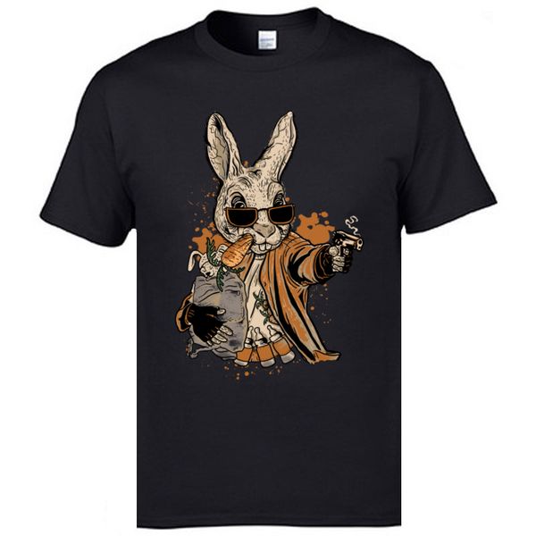 redneck кролик грабеж забавный футболка 100% хлопок crew neck лучшие футболки с коротким рукавом camiseta масоном ханука мужская тенниска
redneck кролик грабеж забавный футболка 100% хлопок crew neck лучшие футболки с коротким рукавом camiseta масоном ханука мужская тенниска