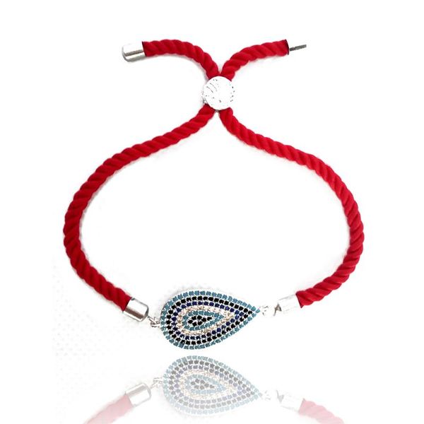 charm bracelets blue eye for women jewelry red rope thread adjustable cubic zirconia gold filed bracelet zircon pulsera ojitos, Golden;silver
charm bracelets blue eye for women jewelry red rope thread adjustable cubic zirconia gold filed bracelet zircon pulsera ojitos, Golden;silver