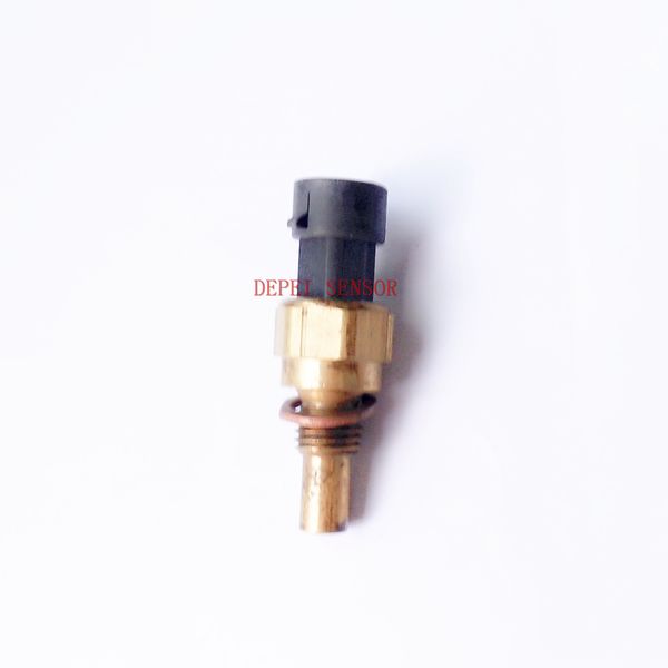 for cummins-water temperature and pressure sensor,4686192