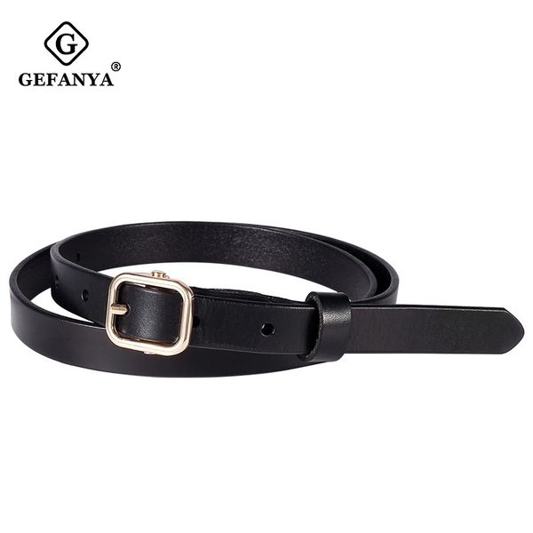 fashion female thin genuine leather waistband belt for women girl skinny vintage waist belt jeans dress decoration accessories, Black;brown
fashion female thin genuine leather waistband belt for women girl skinny vintage waist belt jeans dress decoration accessories, Black;brown