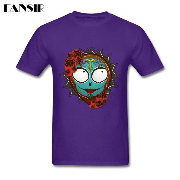 day of the dead sally men t-shirt tees shirt men male short sleeve cotton custom xs-3xl clothes for adult
day of the dead sally men t-shirt tees shirt men male short sleeve cotton custom xs-3xl clothes for adult