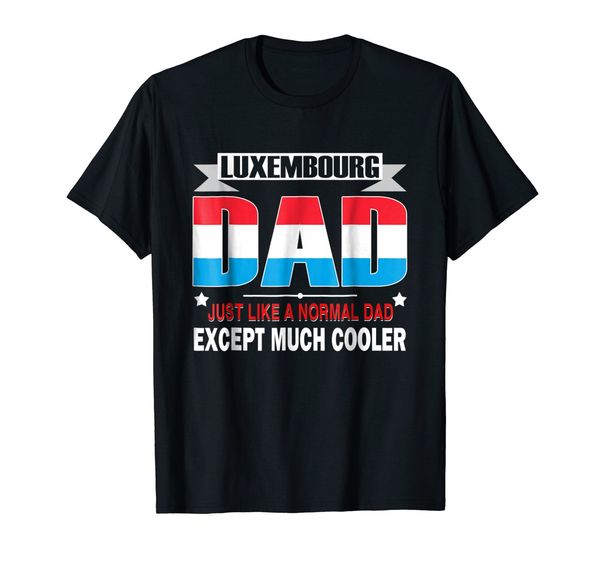 2019 новый смешные случайные мужские streetwear с коротким рукавом футболки люксембург папа гораздо прохладнее день отца футболка флаг футбо
2019 новый смешные случайные мужские streetwear с коротким рукавом футболки люксембург папа гораздо прохладнее день отца футболка флаг футбо