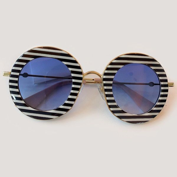 2020 Classic Vintage Round Sunglasses Women Luxury High Quality Fashion Sun Glasses Female UV400 Pink Feminino
2020 Classic Vintage Round Sunglasses Women Luxury High Quality Fashion Sun Glasses Female UV400 Pink Feminino