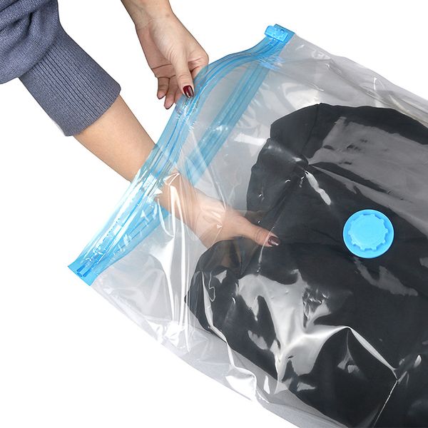 vacuum storage bags for clothes quilt down jacket travel home organizer saving closet space vacuum seal compression bag
vacuum storage bags for clothes quilt down jacket travel home organizer saving closet space vacuum seal compression bag